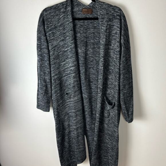Kerisma Cardigan - Women’s Medium/Large - Picture 1 of 5